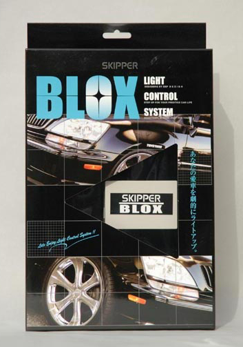 BLOX